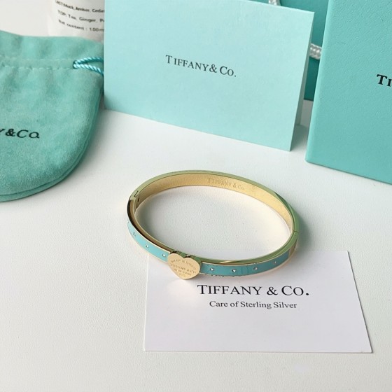 2025 New Styles Women's Fashion Jewelry Accessories,Brandbracelet Designed for Love and Witnessing Sweet Moments