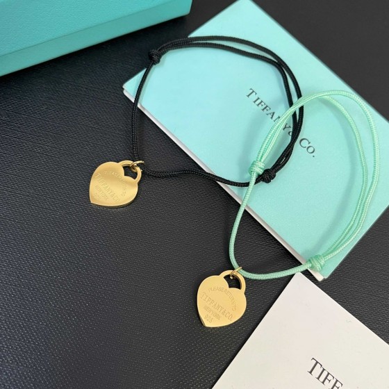 2025 New Styles Women's Fashion Jewelry Accessories,Brandbracelet Designed for Love and Witnessing Sweet Moments