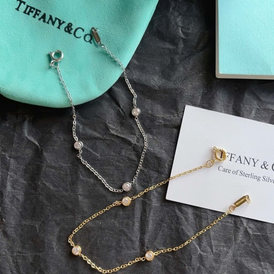 2025 New Styles Women's Fashion Jewelry Accessories,Brandbracelet Designed for Love and Witnessing Sweet Moments