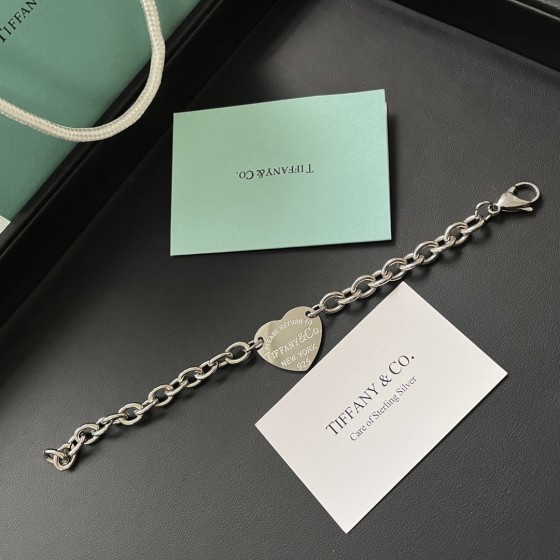 2025 New Styles Women's Fashion Jewelry Accessories,Brandbracelet Designed for Love and Witnessing Sweet Moments