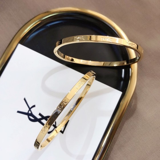 2025 New Styles Women's Fashion Jewelry Accessories, Brandbracelet Designed for Love and Witnessing Sweet Moments