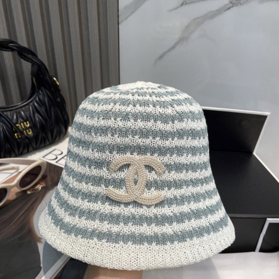 Versatile wool hats from trendy brands - for men/women, keeping warm and cold-proof