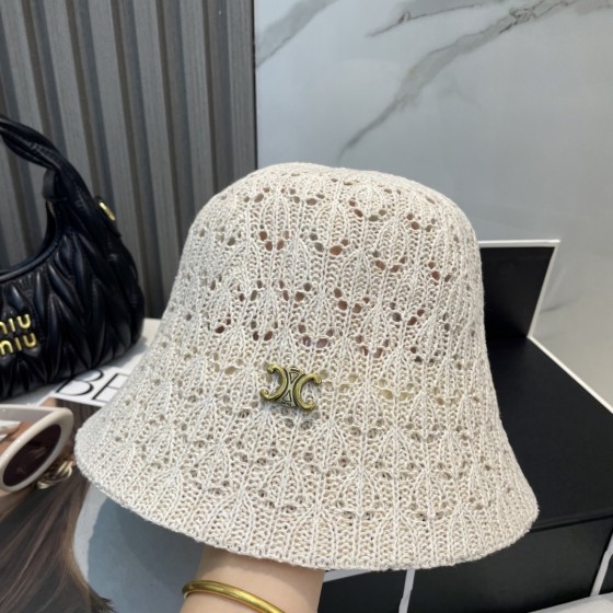 Versatile wool hats from trendy brands - for men/women, keeping warm and cold-proof