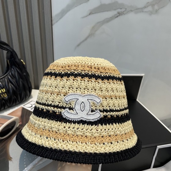 Versatile wool hats from trendy brands - for men/women, keeping warm and cold-proof