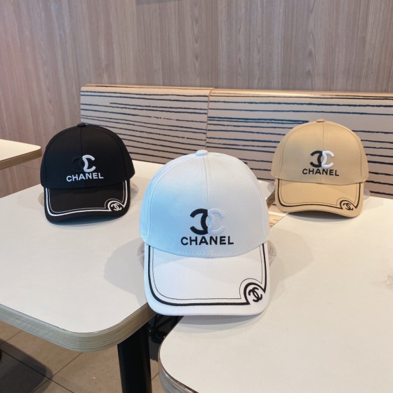 Logo-Printed Baseball Cap for Outdoor Activities - Sun Protection & Breathable Design
