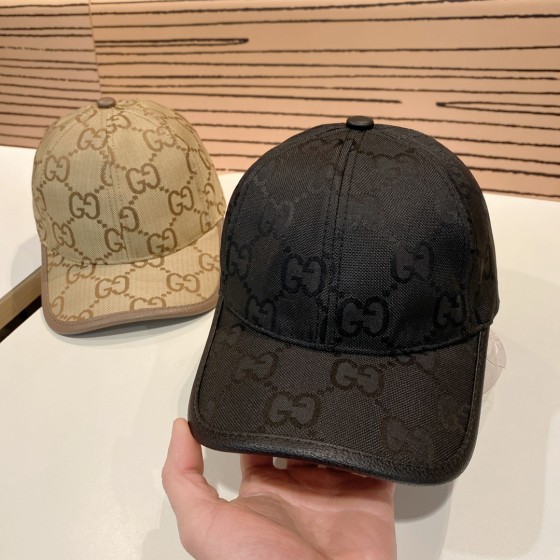 Logo-Printed Baseball Cap for Outdoor Activities - Sun Protection & Breathable Design