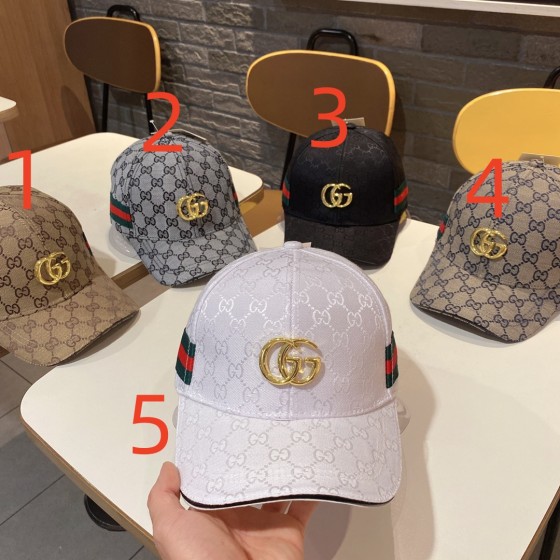 Logo-Printed Baseball Cap for Outdoor Activities - Sun Protection & Breathable Design