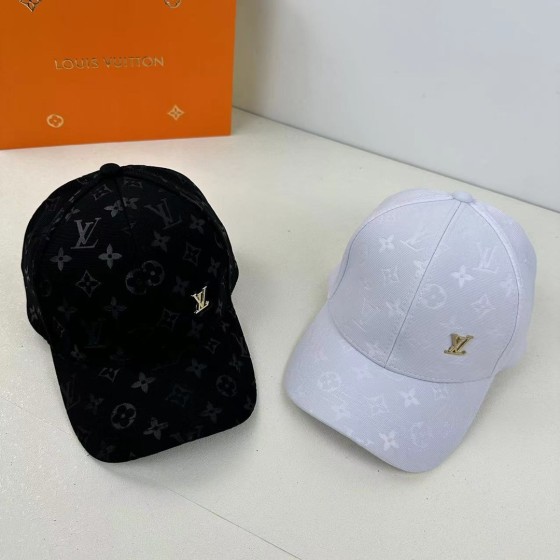 Logo-Printed Baseball Cap for Outdoor Activities - Sun Protection & Breathable Design