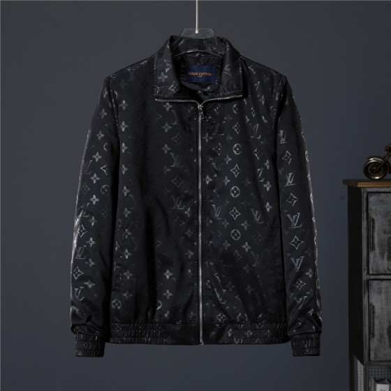 2025 New Arrivals! Round-neck summer clothes. Available in two colors, suitable for both men and women