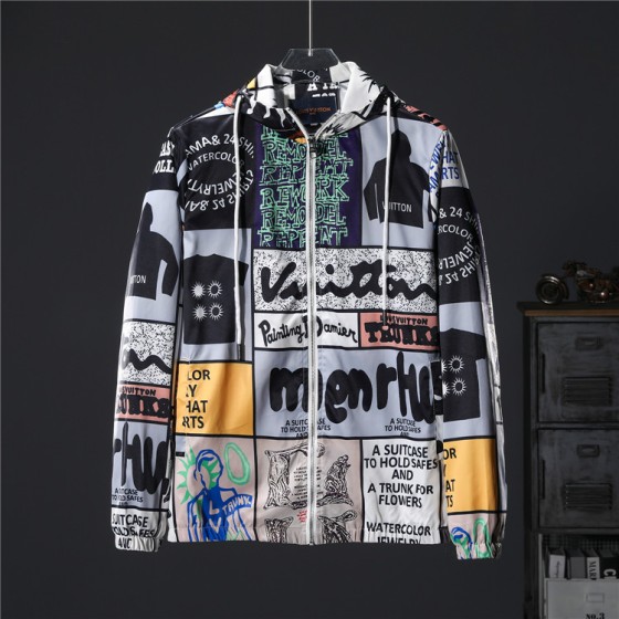 2025 New Arrivals! Round-neck summer clothes. Available in two colors, suitable for both men and women