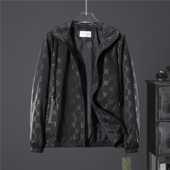 2025 New Arrivals! Round-neck summer clothes. Available in two colors, suitable for both men and women