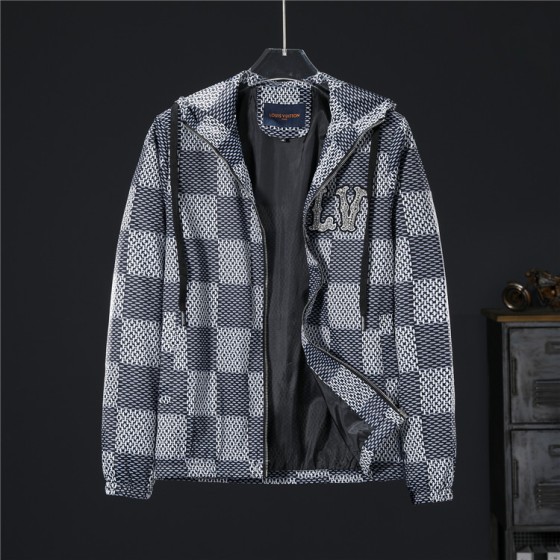 2025 New Arrivals! Round-neck summer clothes. Available in two colors, suitable for both men and women