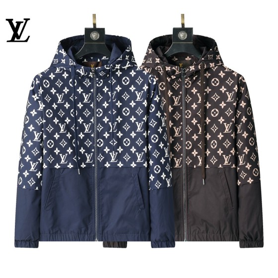 2025 New Arrivals! Round-neck summer clothes. Available in two colors, suitable for both men and women