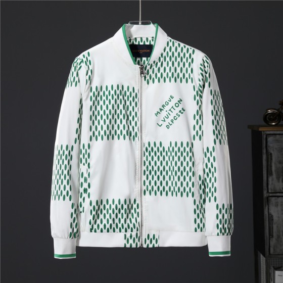 2025 New Arrivals! Round-neck summer clothes. Available in two colors, suitable for both men and women