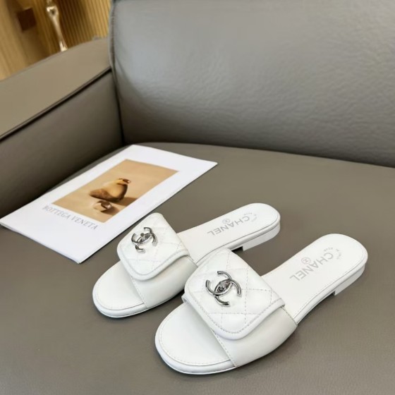 Men's and Women's Shoes Exclusive debut counter version new color matching. Women's sneakers, Men's sneakers,Shoes