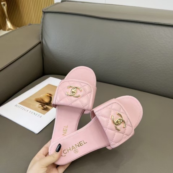 Men's and Women's Shoes Exclusive debut counter version new color matching. Women's sneakers, Men's sneakers,Shoes