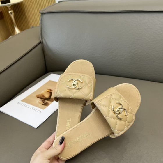 Men's and Women's Shoes Exclusive debut counter version new color matching. Women's sneakers, Men's sneakers,Shoes