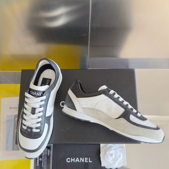 Men's and Women's Shoes Exclusive debut counter version new color matching. Women's sneakers, Men's sneakers,Shoes