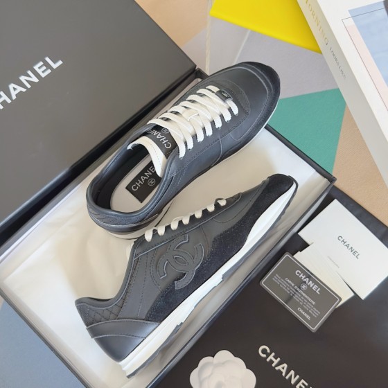 Men's and Women's Shoes Exclusive debut counter version new color matching. Women's sneakers, Men's sneakers,Shoes