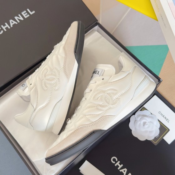 Men's and Women's Shoes Exclusive debut counter version new color matching. Women's sneakers, Men's sneakers,Shoes