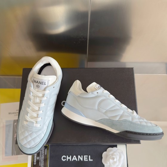 Men's and Women's Shoes Exclusive debut counter version new color matching. Women's sneakers, Men's sneakers,Shoes