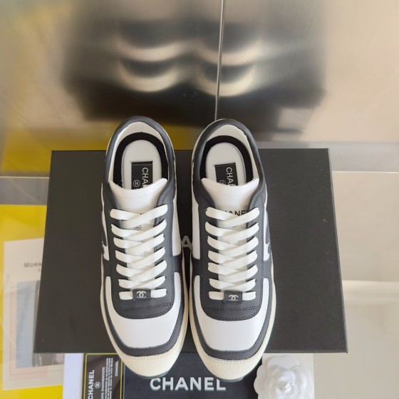 Men's and Women's Shoes Exclusive debut counter version new color matching. Women's sneakers, Men's sneakers,Shoes