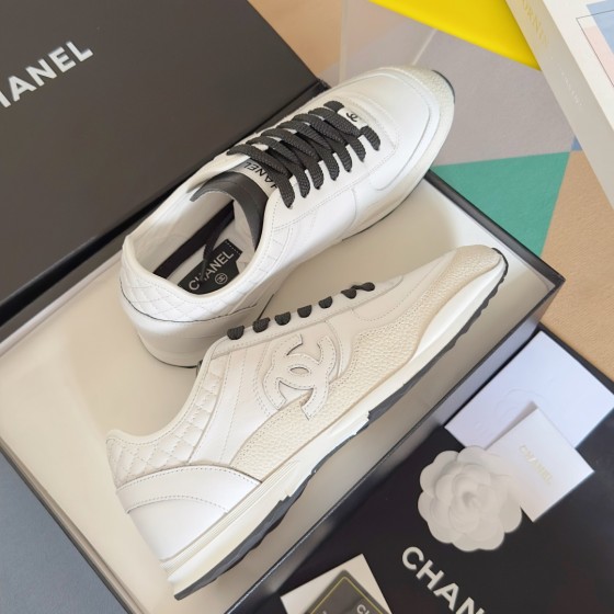 Men's and Women's Shoes Exclusive debut counter version new color matching. Women's sneakers, Men's sneakers,Shoes