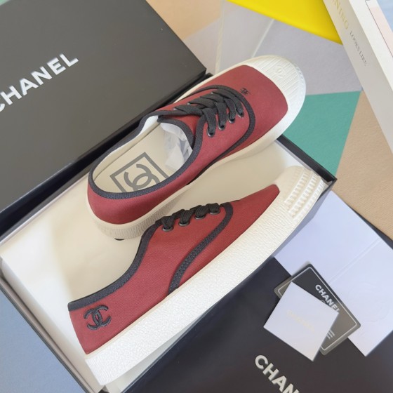 Men's and Women's Shoes Exclusive debut counter version new color matching. Women's sneakers, Men's sneakers,Shoes