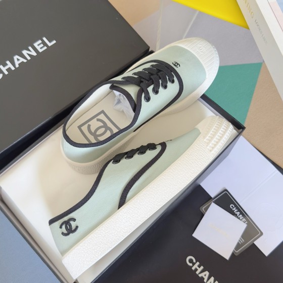 Men's and Women's Shoes Exclusive debut counter version new color matching. Women's sneakers, Men's sneakers,Shoes