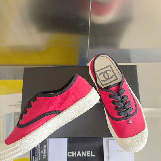 Men's and Women's Shoes Exclusive debut counter version new color matching. Women's sneakers, Men's sneakers,Shoes