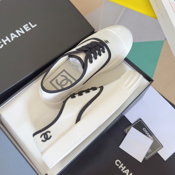 Men's and Women's Shoes Exclusive debut counter version new color matching. Women's sneakers, Men's sneakers,Shoes