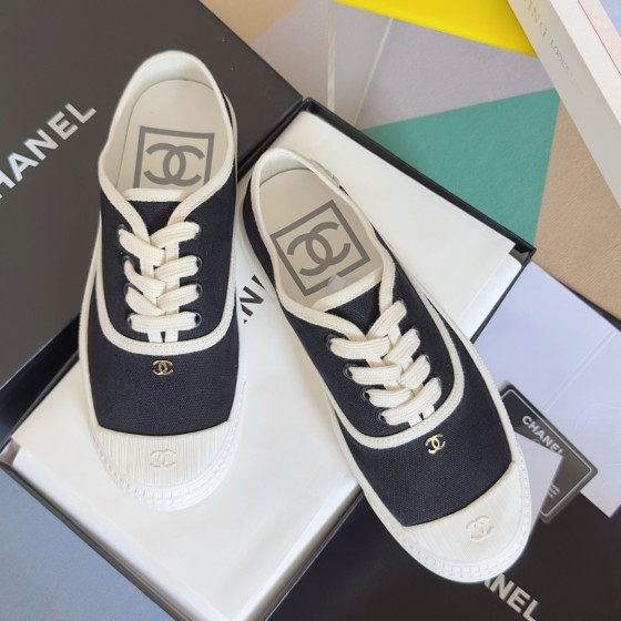 Men's and Women's Shoes Exclusive debut counter version new color matching. Women's sneakers, Men's sneakers,Shoes