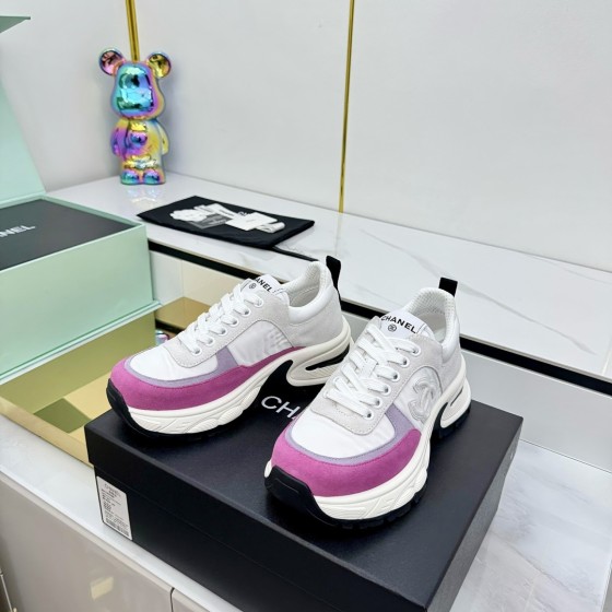 Men's and Women's Shoes Exclusive debut counter version new color matching. Women's sneakers, Men's sneakers,Shoes