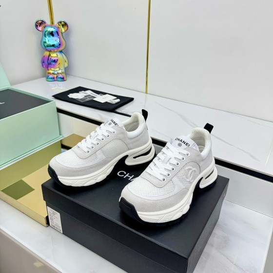 Men's and Women's Shoes Exclusive debut counter version new color matching. Women's sneakers, Men's sneakers,Shoes