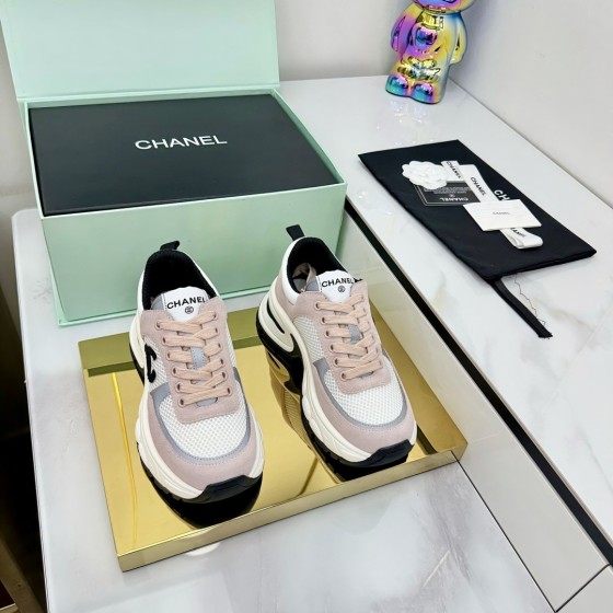 Men's and Women's Shoes Exclusive debut counter version new color matching. Women's sneakers, Men's sneakers,Shoes