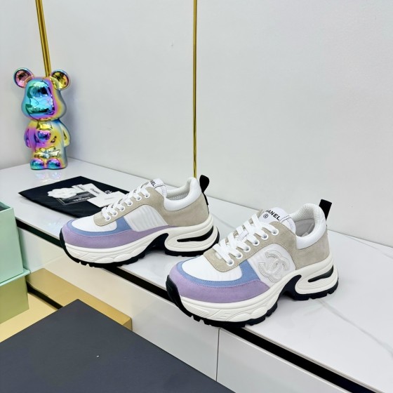 Men's and Women's Shoes Exclusive debut counter version new color matching. Women's sneakers, Men's sneakers,Shoes