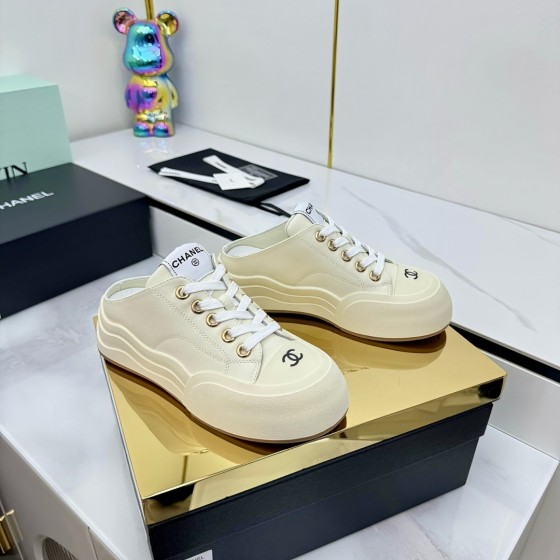 Men's and Women's Shoes Exclusive debut counter version new color matching. Women's sneakers, Men's sneakers,Shoes
