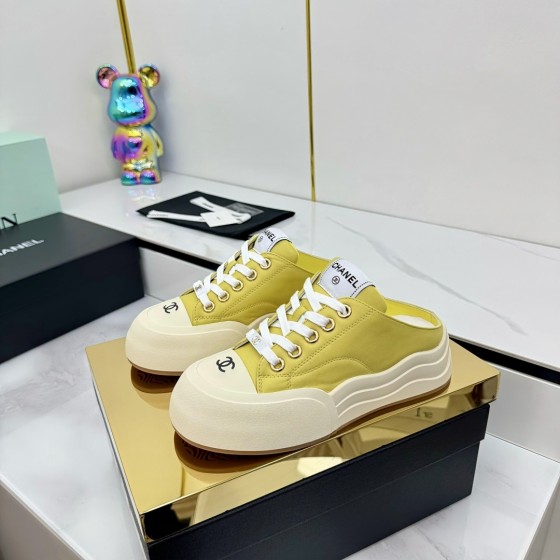 Men's and Women's Shoes Exclusive debut counter version new color matching. Women's sneakers, Men's sneakers,Shoes