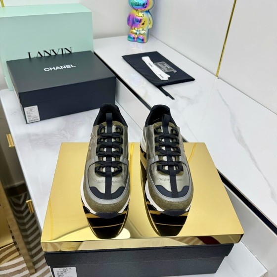 Men's and Women's Shoes Exclusive debut counter version new color matching. Women's sneakers, Men's sneakers,Shoes