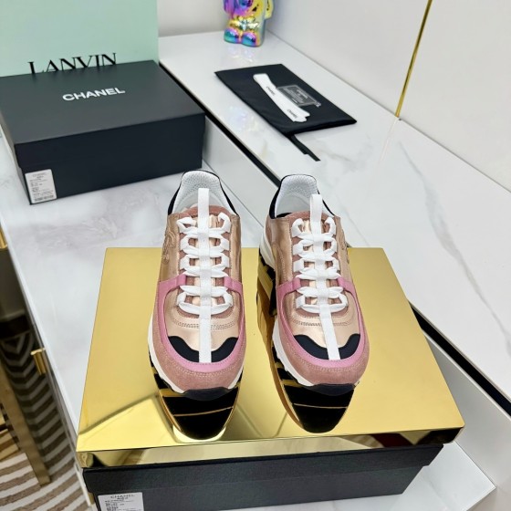 Men's and Women's Shoes Exclusive debut counter version new color matching. Women's sneakers, Men's sneakers,Shoes