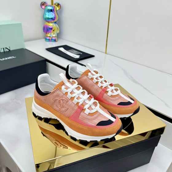 Men's and Women's Shoes Exclusive debut counter version new color matching. Women's sneakers, Men's sneakers,Shoes