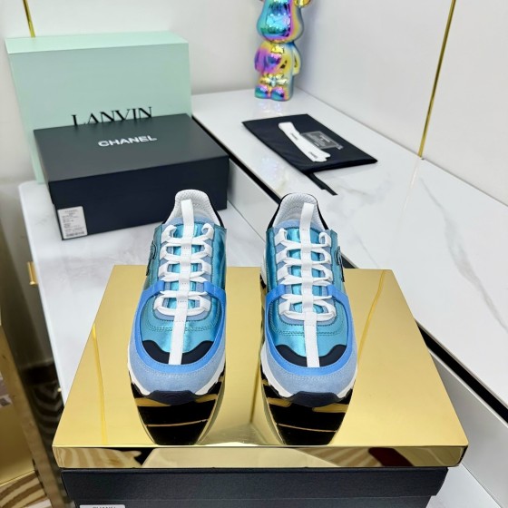 Men's and Women's Shoes Exclusive debut counter version new color matching. Women's sneakers, Men's sneakers,Shoes