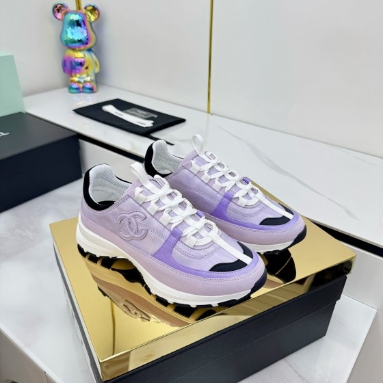 Men's and Women's Shoes Exclusive debut counter version new color matching. Women's sneakers, Men's sneakers,Shoes
