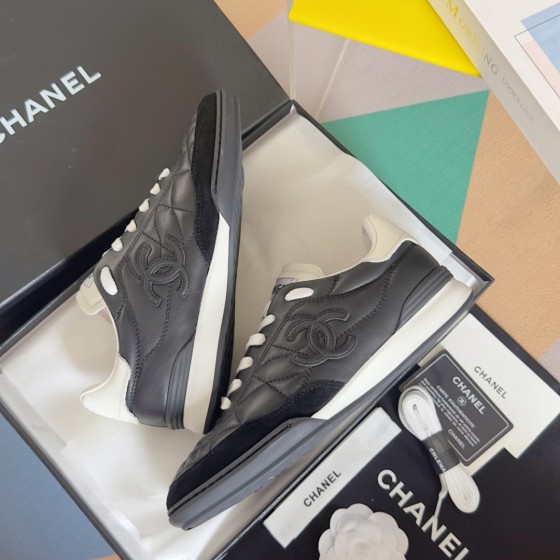 Men's and Women's Shoes Exclusive debut counter version new color matching. Women's sneakers, Men's sneakers,Shoes