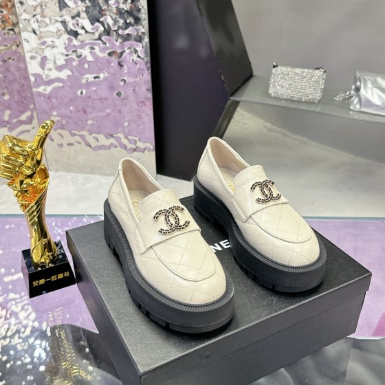 Men's and Women's Shoes Exclusive debut counter version new color matching. Women's sneakers, Men's sneakers,Shoes