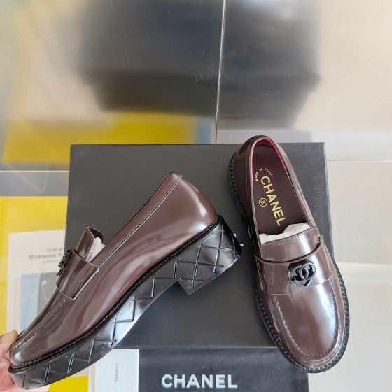 Men's and Women's Shoes Exclusive debut counter version new color matching. Women's sneakers, Men's sneakers,Shoes