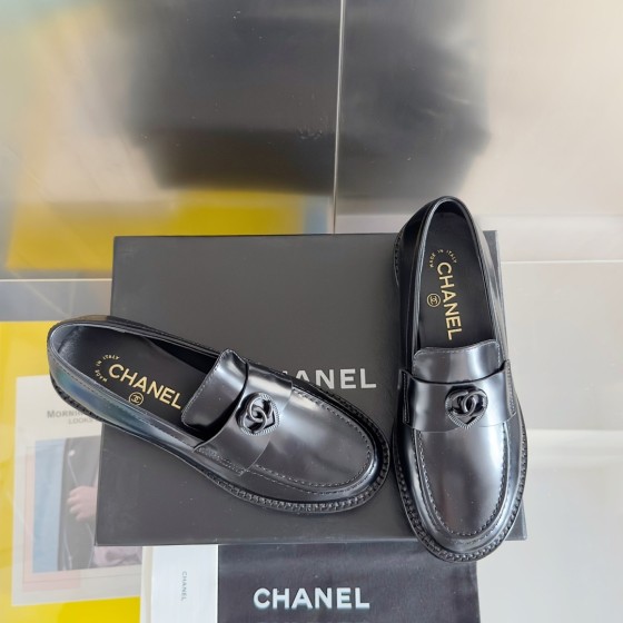 Men's and Women's Shoes Exclusive debut counter version new color matching. Women's sneakers, Men's sneakers,Shoes