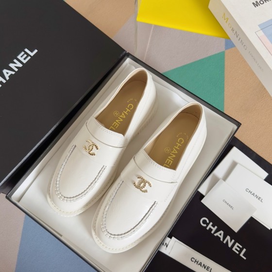 Men's and Women's Shoes Exclusive debut counter version new color matching. Women's sneakers, Men's sneakers,Shoes