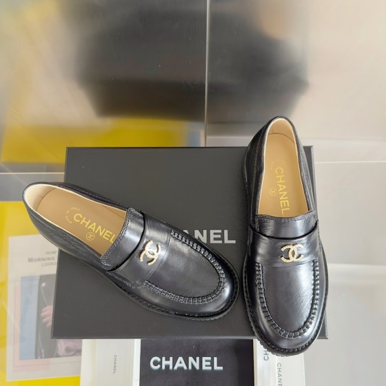 Men's and Women's Shoes Exclusive debut counter version new color matching. Women's sneakers, Men's sneakers,Shoes