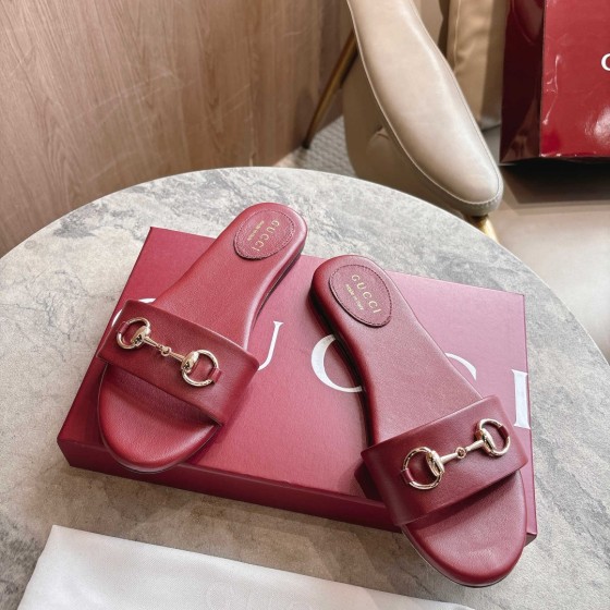 Men's and Women's Shoes Exclusive debut counter version new color matching. Women's sneakers, Men's sneakers,Shoes